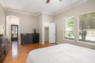 17403 Ledgefield, Cypress, TX 77433 - Photo 43
