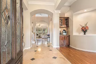 17403 Ledgefield, Cypress, TX 77433 - Photo 11