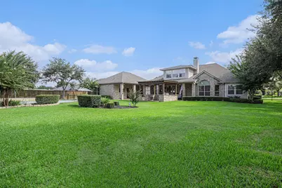17403 Ledgefield, Cypress, TX 77433 - Photo 3