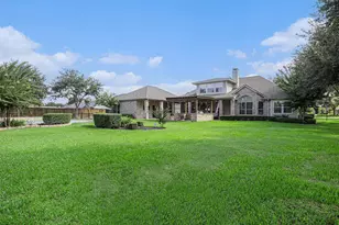 17403 Ledgefield, Cypress, TX 77433 - Photo 3