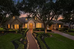 17403 Ledgefield, Cypress, TX 77433 - Photo 1