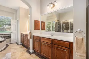 17403 Ledgefield, Cypress, TX 77433 - Photo 31