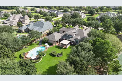 17403 Ledgefield, Cypress, TX 77433 - Photo 7