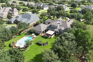 17403 Ledgefield, Cypress, TX 77433 - Photo 7