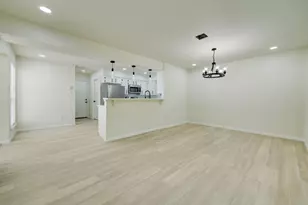 5519 Sheraton Oaks Dr, Houston, TX 77091 - Photo 7