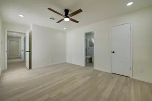 5519 Sheraton Oaks Dr, Houston, TX 77091 - Photo 13