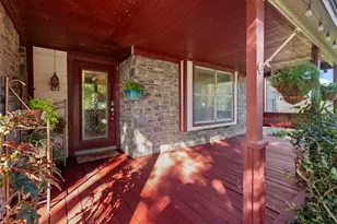 7034 Kingston Cove Ln, Willis, TX 77318 - Photo 27