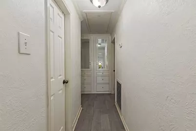 7034 Kingston Cove Lane, Willis, TX 77318 - Photo 19