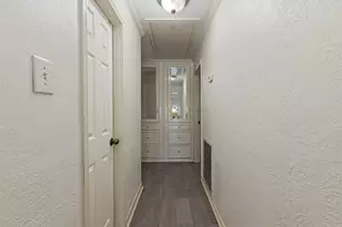 7034 Kingston Cove Ln, Willis, TX 77318 - Photo 19