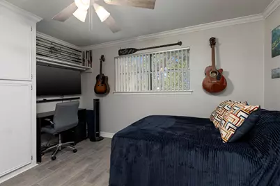 7034 Kingston Cove Lane, Willis, TX 77318 - Photo 15