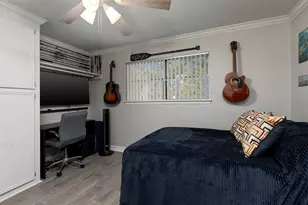 7034 Kingston Cove Ln, Willis, TX 77318 - Photo 15