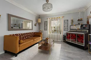 7034 Kingston Cove Ln, Willis, TX 77318 - Photo 7