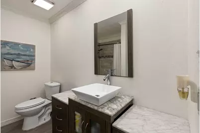 7034 Kingston Cove Lane, Willis, TX 77318 - Photo 17