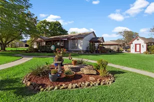 7034 Kingston Cove Ln, Willis, TX 77318 - Photo 25