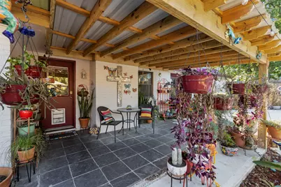 7034 Kingston Cove Lane, Willis, TX 77318 - Photo 33