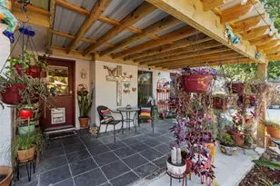 7034 Kingston Cove Ln, Willis, TX 77318 - Photo 33