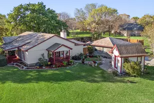 7034 Kingston Cove Ln, Willis, TX 77318 - Photo 1