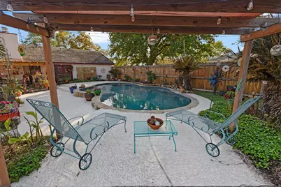 7034 Kingston Cove Lane, Willis, TX 77318 - Photo 37