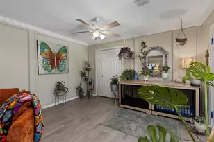 7034 Kingston Cove Ln, Willis, TX 77318 - Photo 5