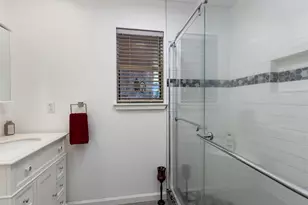 7034 Kingston Cove Ln, Willis, TX 77318 - Photo 13