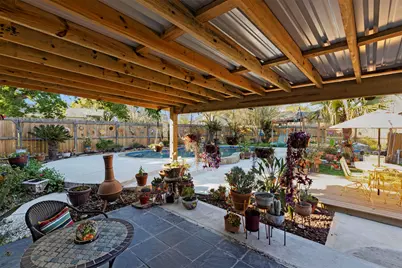 7034 Kingston Cove Lane, Willis, TX 77318 - Photo 39