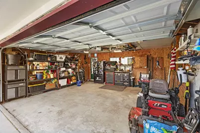 7034 Kingston Cove Lane, Willis, TX 77318 - Photo 21