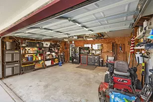 7034 Kingston Cove Ln, Willis, TX 77318 - Photo 21