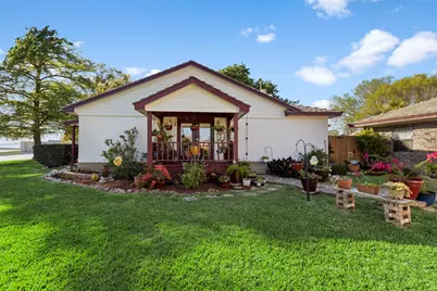 7034 Kingston Cove Lane, Willis, TX 77318 - Photo 29