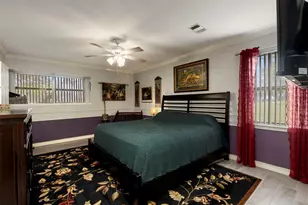 7034 Kingston Cove Ln, Willis, TX 77318 - Photo 11