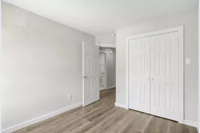 6801 Haight #B, Houston, TX 77028 - Photo 3