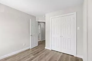 6801 Haight, Houston, TX 77028 - Photo 3