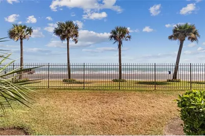 7000 Seawall Boulevard #1014, Galveston, TX 77551 - Photo 23