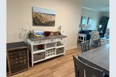 7000 Seawall Boulevard #1014, Galveston, TX 77551 - Photo 5