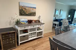 7000 Seawall Blvd, Galveston, TX 77551 - Photo 5