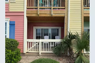 7000 Seawall Boulevard #1014, Galveston, TX 77551 - Photo 17