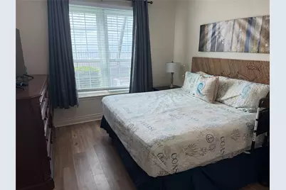 7000 Seawall Boulevard #1014, Galveston, TX 77551 - Photo 11