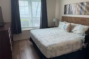 7000 Seawall Blvd, Galveston, TX 77551 - Photo 11