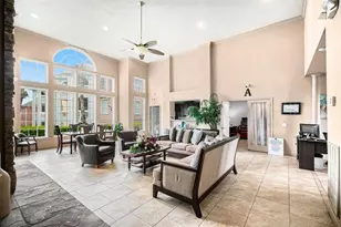 7000 Seawall Blvd, Galveston, TX 77551 - Photo 29