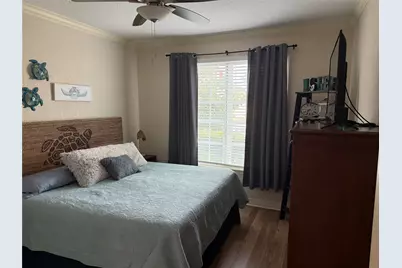 7000 Seawall Boulevard #1014, Galveston, TX 77551 - Photo 13