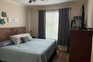 7000 Seawall Blvd, Galveston, TX 77551 - Photo 13