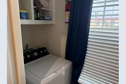 7000 Seawall Boulevard #1014, Galveston, TX 77551 - Photo 15