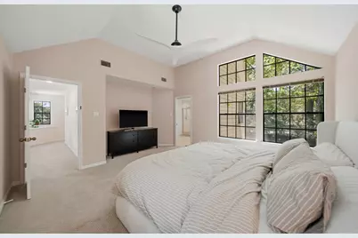 27 Sky Terrace Place, The Woodlands, TX 77381 - Photo 27