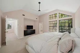 27 Sky Terrace Pl, The Woodlands, TX 77381 - Photo 27