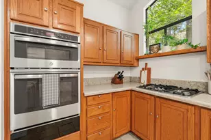 27 Sky Terrace Pl, The Woodlands, TX 77381 - Photo 19