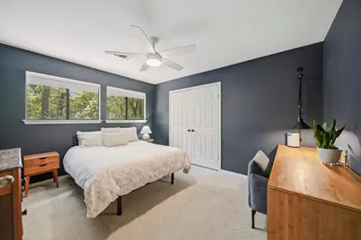 27 Sky Terrace Place, The Woodlands, TX 77381 - Photo 37