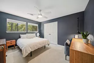 27 Sky Terrace Pl, The Woodlands, TX 77381 - Photo 37