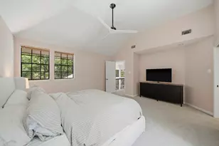 27 Sky Terrace Pl, The Woodlands, TX 77381 - Photo 29
