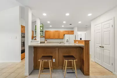 27 Sky Terrace Place, The Woodlands, TX 77381 - Photo 17