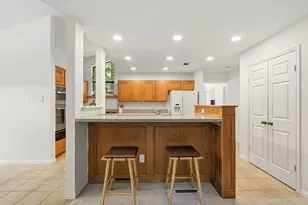 27 Sky Terrace Pl, The Woodlands, TX 77381 - Photo 17