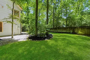27 Sky Terrace Pl, The Woodlands, TX 77381 - Photo 43